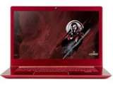 Acer SF314-53G (NX.GSSSG.005) (Intel Core i5 (8th Gen) 8GB 2GB Graphics Windows 10) Price In India