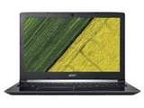 Acer A515-51G (UN.GPDSI.001) (Intel Core i3 (7th Gen) 4GB 1TB HDD 2GB Graphics Windows 10) Price In India