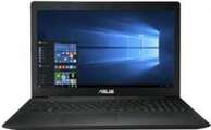 Asus A553SA-XX049D (Intel Pentium Quad Core 4GB 500GB HDD ) Price In India