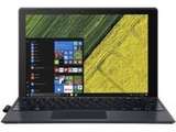 Acer SW512-52-55YD (NT.LDSAA.001) (Intel Core i5 (7th Gen) 8GB Windows 10) Price In India