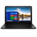 HP 15-ac168TU (P4Y39PA)(PDC/4GB/500GB/Win10) Price In India