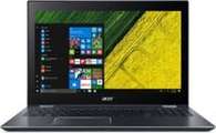 Acer SP515-51GN-807G (NX.GTQAA.001) (Intel Core i7 (8th Gen) 8GB 1TB HDD 4GB Graphics Windows 10) Price In India