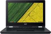Acer R751TN-C5P3 (NX.GNJAA.002) (Intel Celeron Dual Core 4GB ) Price In India