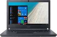 Acer TMX349-M (NX.VDFSI.006) (Intel Core i3 (6th Gen) 4GB Windows 10) Price In India