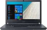 Acer TMX349-M (NX.VDFSI.006) (Intel Core i3 (6th Gen) 4GB Windows 10) Price In India