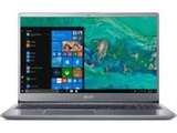 Acer SF315-52G (NX.GZASI.002) (Intel Core i5 (8th Gen) 8GB 1TB HDD 2GB Graphics Windows 10) Price In India
