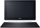 Acer SW5-017P-11HX (NT.LCWAA.001) (Intel Atom X5 (6th Gen) 4GB Windows 8.1) Price In India