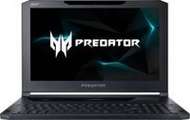Acer PT715-51 (NH.Q2LSI.002) (Intel Core i7 (7th Gen) 16GB 8GB Graphics Windows 10) Price In India