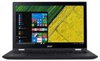 Acer SP315-51-757C (NX.GK9AA.021) (Intel Core i7 (7th Gen) 12GB 1TB HDD Windows 10) Price In India