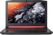 Acer AN515-51 (NH.Q2REK.002) (Intel Core i7 (7th Gen) 8GB 1TB HDD 4GB Graphics Windows 10) Price In India