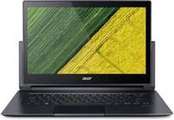 Acer R7-372T-758Q (NX.G8SAA.005) (Intel Core i7 (6th Gen) 8GB Windows 8.1) Price In India