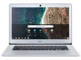 Acer CB3-431-C5FM (NX.GC2AA.007) (Intel Celeron Quad Core 4GB 32GB SSD ) Price In India