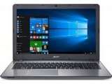 Acer A515-51G (UN.GWJSI.008) (Intel Core i5 (8th Gen) 8GB 1TB HDD 2GB Graphics Windows 10) Price In India