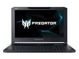 Acer PT715-51-732Q (NH.Q2LAA.001) (Intel Core i7 (7th Gen) 32GB 8GB Graphics Windows 10) Price In India