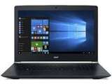 Acer VN7-792G-719E (NH.GCMAA.001) (Intel Core i7 (6th Gen) 16GB 1TB HDD 4GB Graphics Windows 10) Price In India
