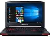 Acer G9-593-71EH (NH.Q1ZAA.001) (Intel Core i7 (7th Gen) 16GB 1TB HDD 8GB Graphics Windows 10) Price In India