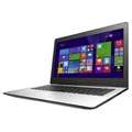 Lenovo U41-70 80JV007DIN (i3 5th Gen/4GB/1TB/Win 8.1) Price In India