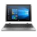 HP Pavilion X2 10-n125TU (T0X75PA)(X5/2GB/500GB/Win 10) Price In India