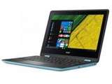 Acer SP111-31 (NX.GL5SI.004) (Intel Pentium Dual Core 4GB 500GB HDD Windows 10) Price In India