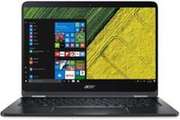 Acer SP714-51-M98D (NX.GKPAA.004) (Intel Core i7 (7th Gen) 8GB Windows 10) Price In India