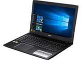 Acer E5-575G-728Q (NX.GDWAA.006) (Intel Core i7 (7th Gen) 4GB 1TB HDD 2GB Graphics Windows 10) Price In India