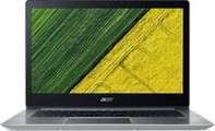Acer SF315-51G-57QM (NX.GSJSI.004) (Intel Core i5 (8th Gen) 8GB 1TB HDD 2GB Graphics ) Price In India