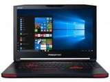 Acer G9-793-70DL (NH.Q1UAA.001) (Intel Core i7 (7th Gen) 32GB 2TB HDD 8GB Graphics Windows 10) Price In India