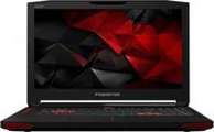 Acer G9-793 (NH.Q1VSI.002) (Intel Core i7 (7th Gen) 16GB 1TB HDD 6GB Graphics Windows 10) Price In India