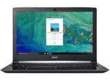 Acer A515-51G-53V6 (NX.GTCAA.020) (Intel Core i5 (8th Gen) 8GB 2GB Graphics Windows 10) Price In India