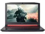 Acer AN515-51 (NH.Q2RSI.008) (Intel Core i7 (7th Gen) 8GB 1TB HDD 4GB Graphics Windows 10) Price In India