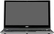 Acer V5-573P (NX.MBYAA.007) (Intel Core i7 (4th Gen) 6GB 750GB HDD Windows 8.1) Price In India