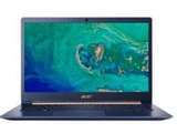 Acer SF514-52T-50AQ (NX.GTMAA.001) (Intel Core i5 (8th Gen) 8GB Windows 8.1) Price In India