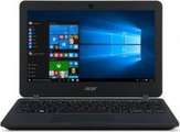 Acer TMB117-M-C578 (NX.VCHAA.002) (Intel Celeron Dual Core 2GB Windows 8.1) Price In India