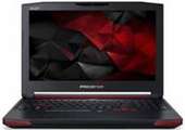 Acer G9-591 (NX.Q0ASI.001) (Intel Core i7 (6th Gen) 16GB 1TB HDD 4GB Graphics Windows 10) Price In India