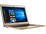 Acer SF314-51 (NX.GKKSI.002) (Intel Core i7 (7th Gen) 8GB Windows 10) Price In India
