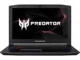 Acer PH315-51 (NH.Q3FSI.005) (Intel Core i7 (8th Gen) 16GB 1TB128GB SSD HDD 6GB Graphics Windows 10) Price In India