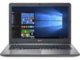 Acer F5-573G-7791 (NX.GD9AA.001) (Intel Core i7 (6th Gen) 8GB 4GB Graphics Windows 10) Price In India