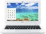 Acer CB3-111 (NX.MQNAA.001) (Intel Celeron Dual Core 2GB ) Price In India