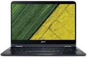 Acer SP714-51-M4YD (NX.GKPAA.001) (Intel Core i7 (7th Gen) 8GB Windows 10) Price In India