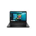 HP Pavilion 15-Ac167Tu P4Y38PA (CDC/2GB/500GB/Win10) Price In India
