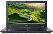 Acer E5-575-56T8 (NX.GLBSI.006) (Intel Core i5 (6th Gen) 4GB 1TB HDD ) Price In India