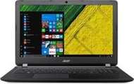 Acer ES1-533 (NX.GFTSI.003) (Intel Pentium Dual Core 4GB 500GB HDD Windows 10) Price In India