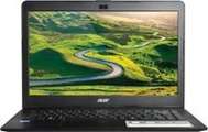 Acer 14 (UN.768SI.001) (Intel Celeron Dual Core 2GB 500GB HDD ) Price In India