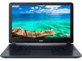 Acer CB3-532-C47C (NX.GHJAA.002) (Intel Celeron Dual Core 2GB ) Price In India
