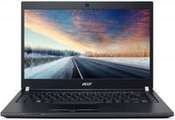 Acer TMP648-M-700F (NX.VCSAA.002) (Intel Core i7 (6th Gen) 8GB Windows 8.1) Price In India