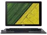 Acer SW512-52 (NT.LDSSG.003) (Intel Core i5 (7th Gen) 8GB Windows 10) Price In India