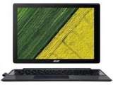 Acer SW512-52 (NT.LDSSG.003) (Intel Core i5 (7th Gen) 8GB Windows 10) Price In India