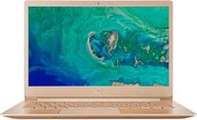 Acer SF514-52T-590U (NX.GU4SI.004) (Intel Core i5 (8th Gen) 8GB Windows 10) Price In India