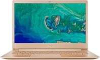 Acer SF514-52T-590U (NX.GU4SI.004) (Intel Core i5 (8th Gen) 8GB Windows 10) Price In India