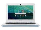 Acer CB311-7H-C5ED (NX.GN3AA.001) (Intel Celeron Dual Core 4GB ) Price In India
